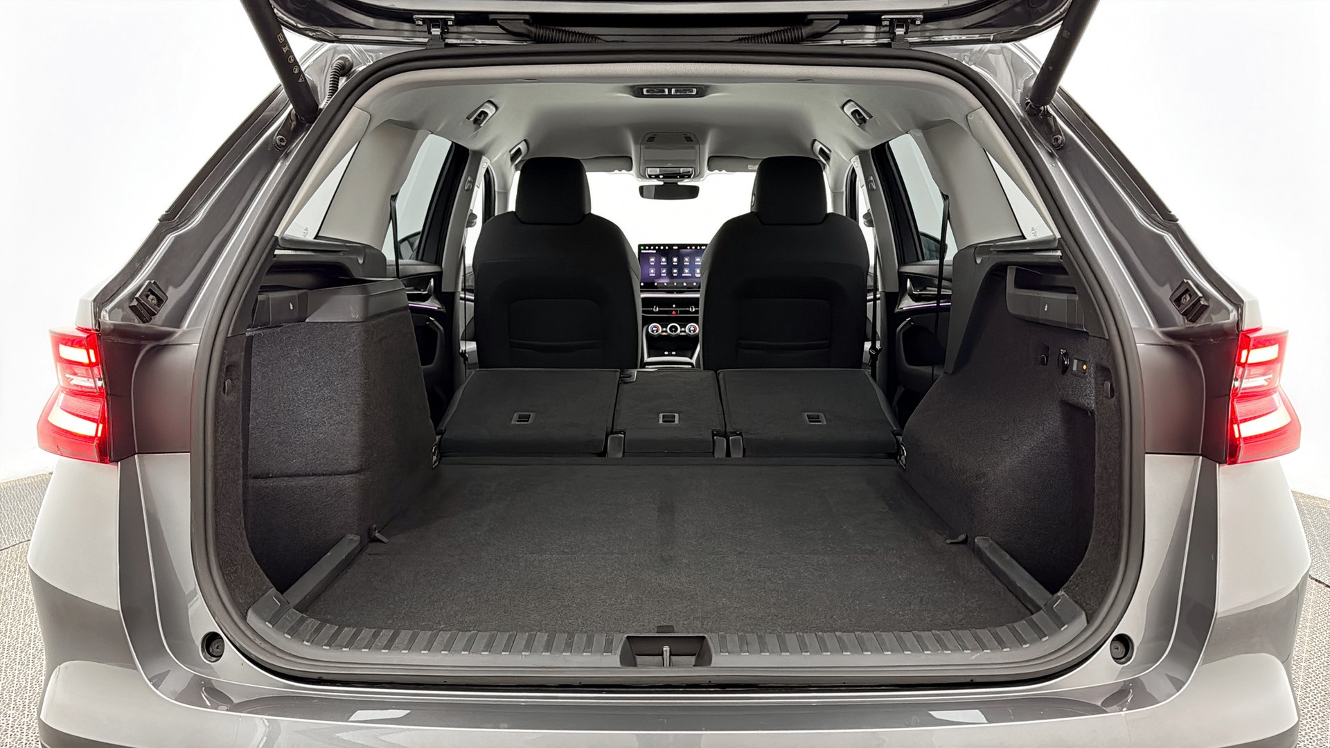Skoda Kodiaq RCB94U