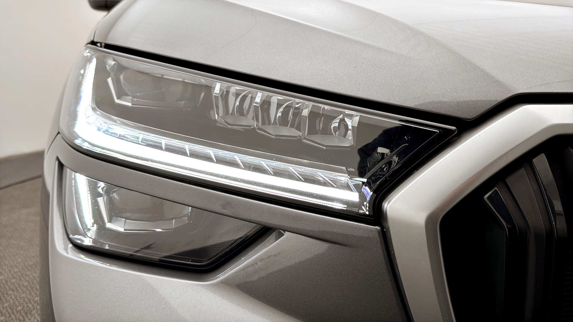 Skoda Kodiaq RCB94U
