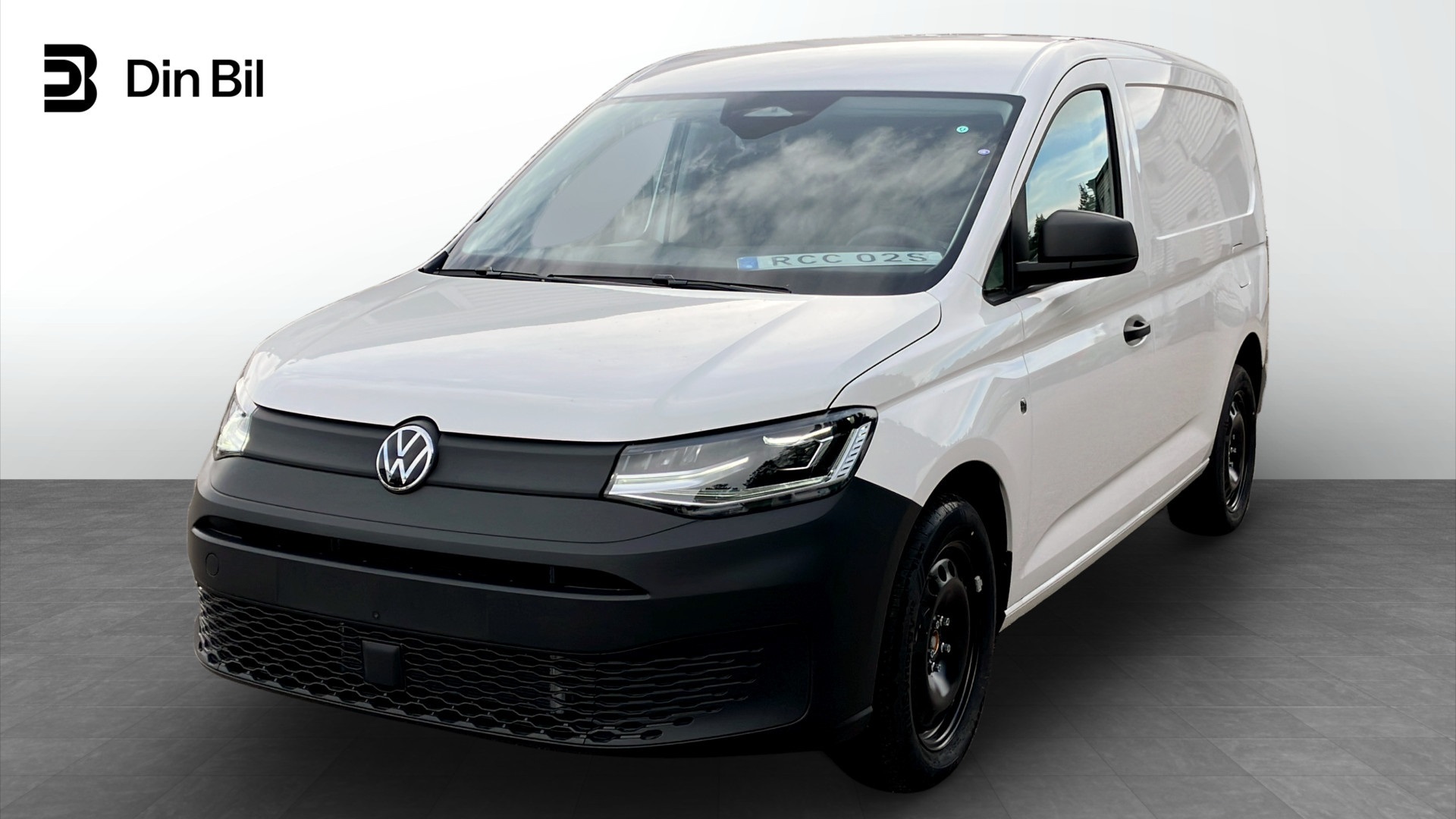 Bild för bil RCC02S