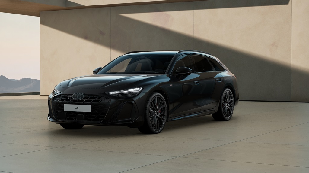 Bild för bil RCC42W