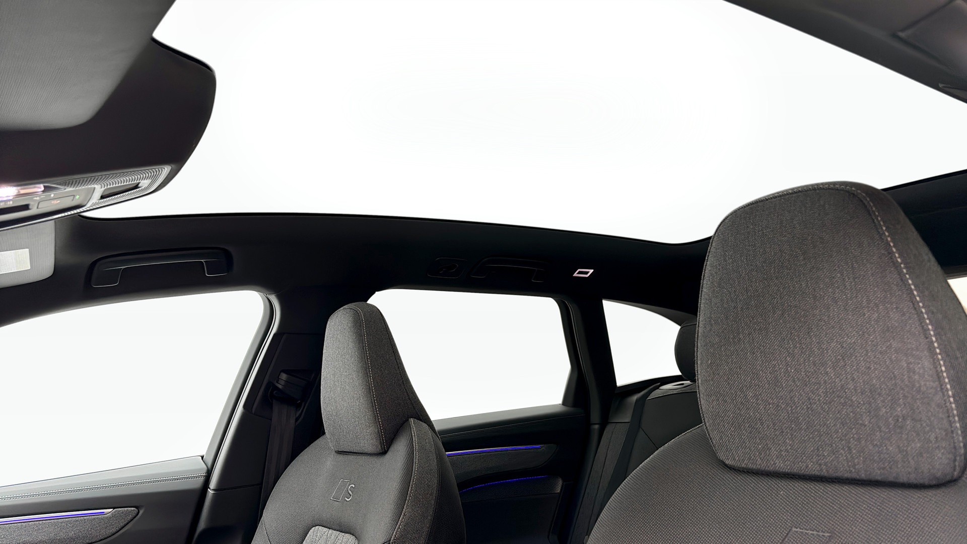 Audi A6 Avant RCC42W