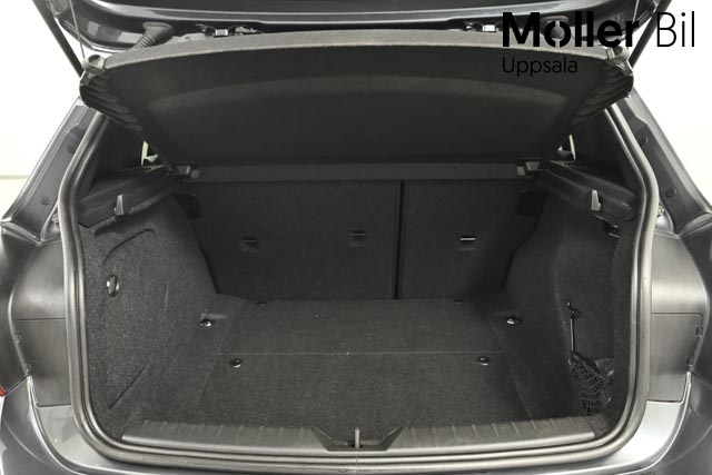 BMW 118d RCE141