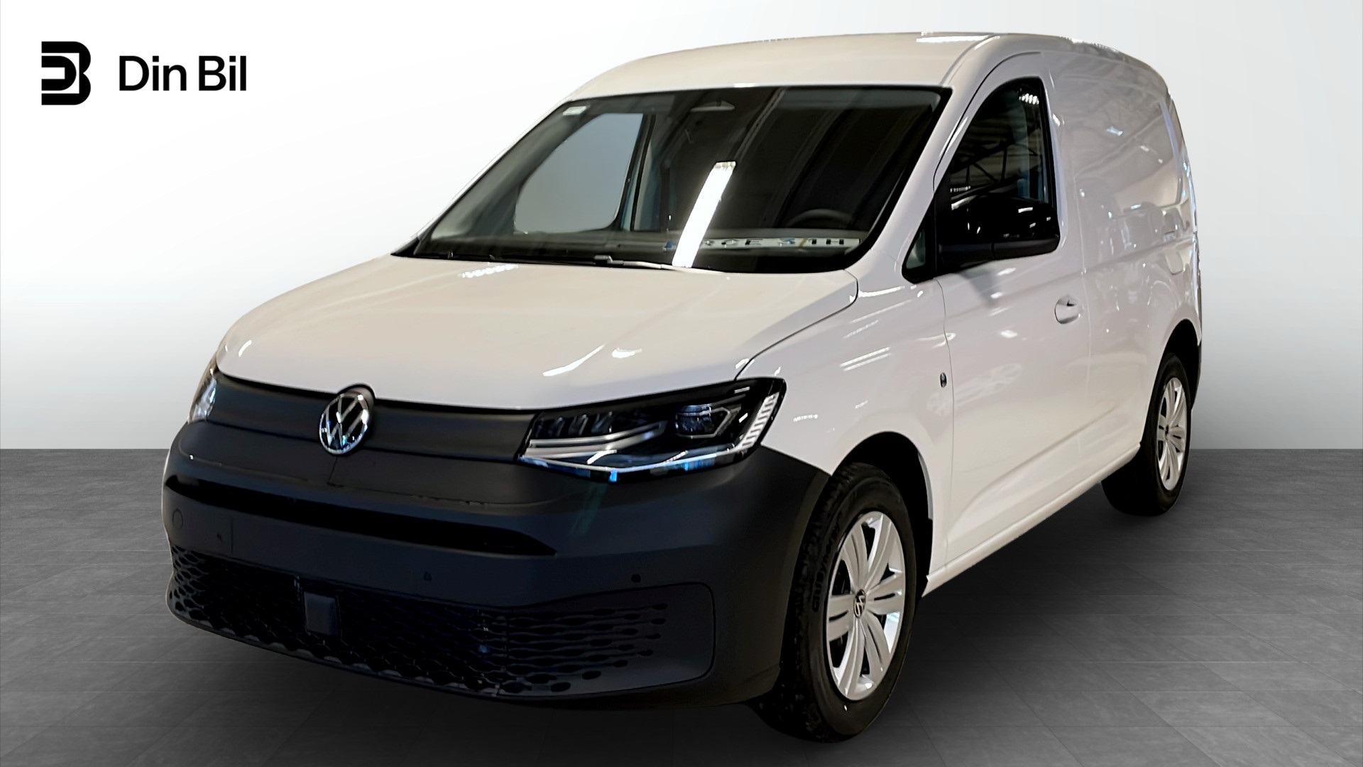 Bild för bil RCE31H