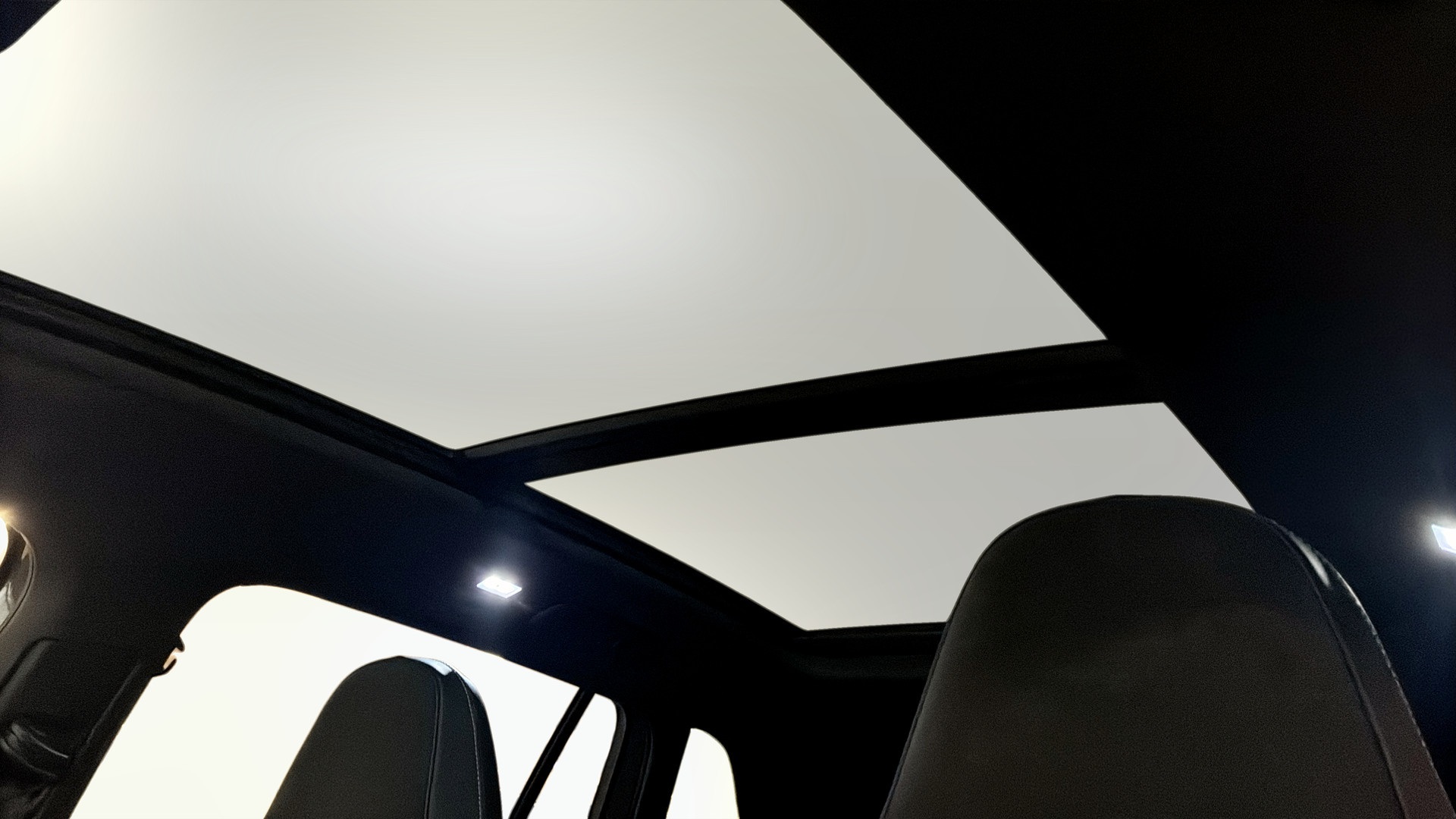 Volkswagen Tiguan RCE41N