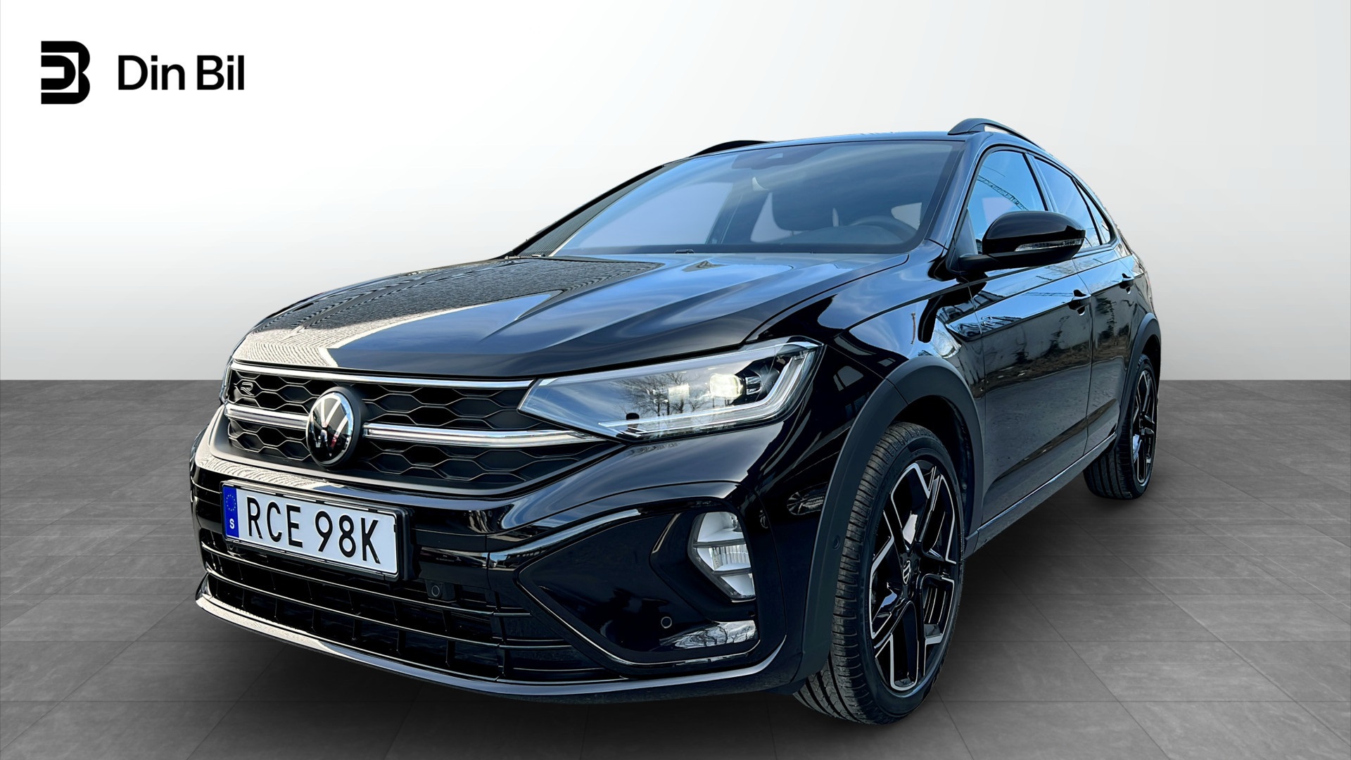 Bild för bil RCE98K