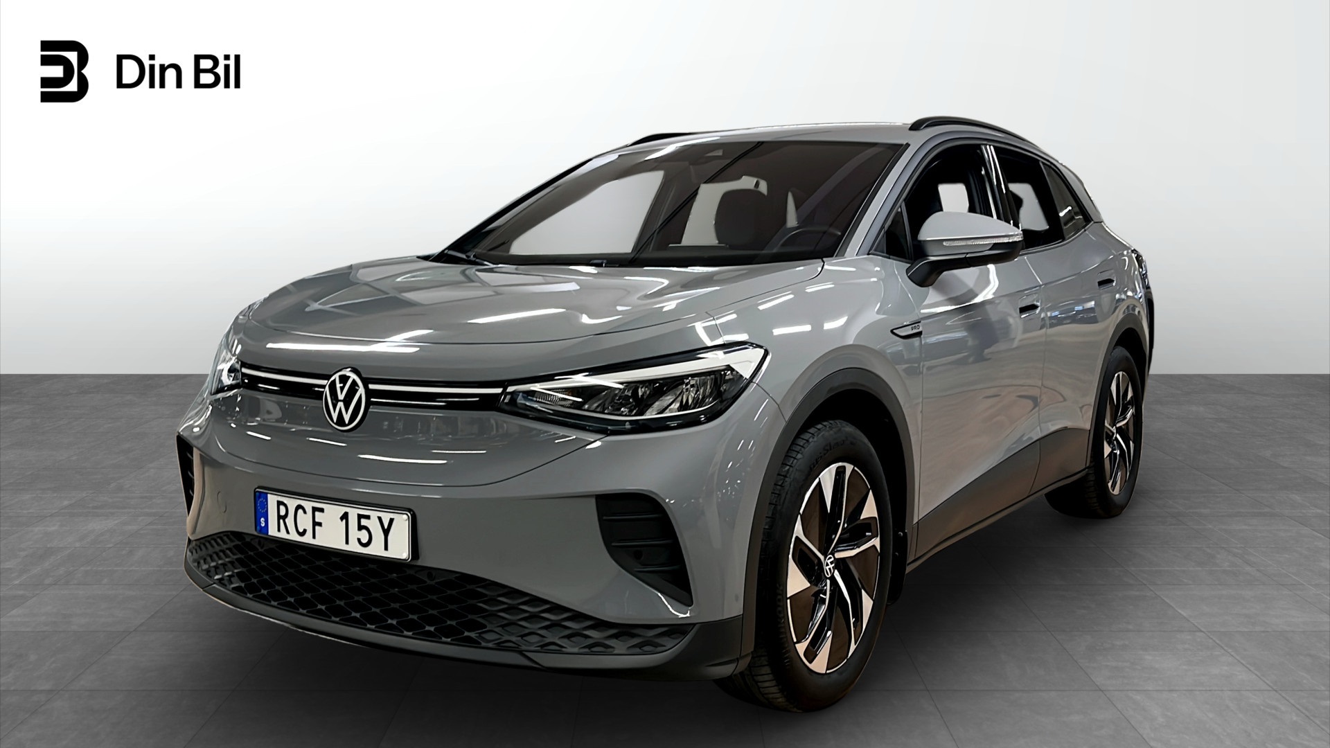 Bild för bil RCF15Y