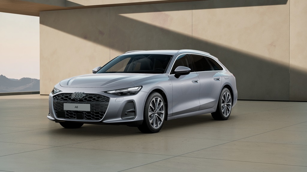 Bild för bil RCF53Y