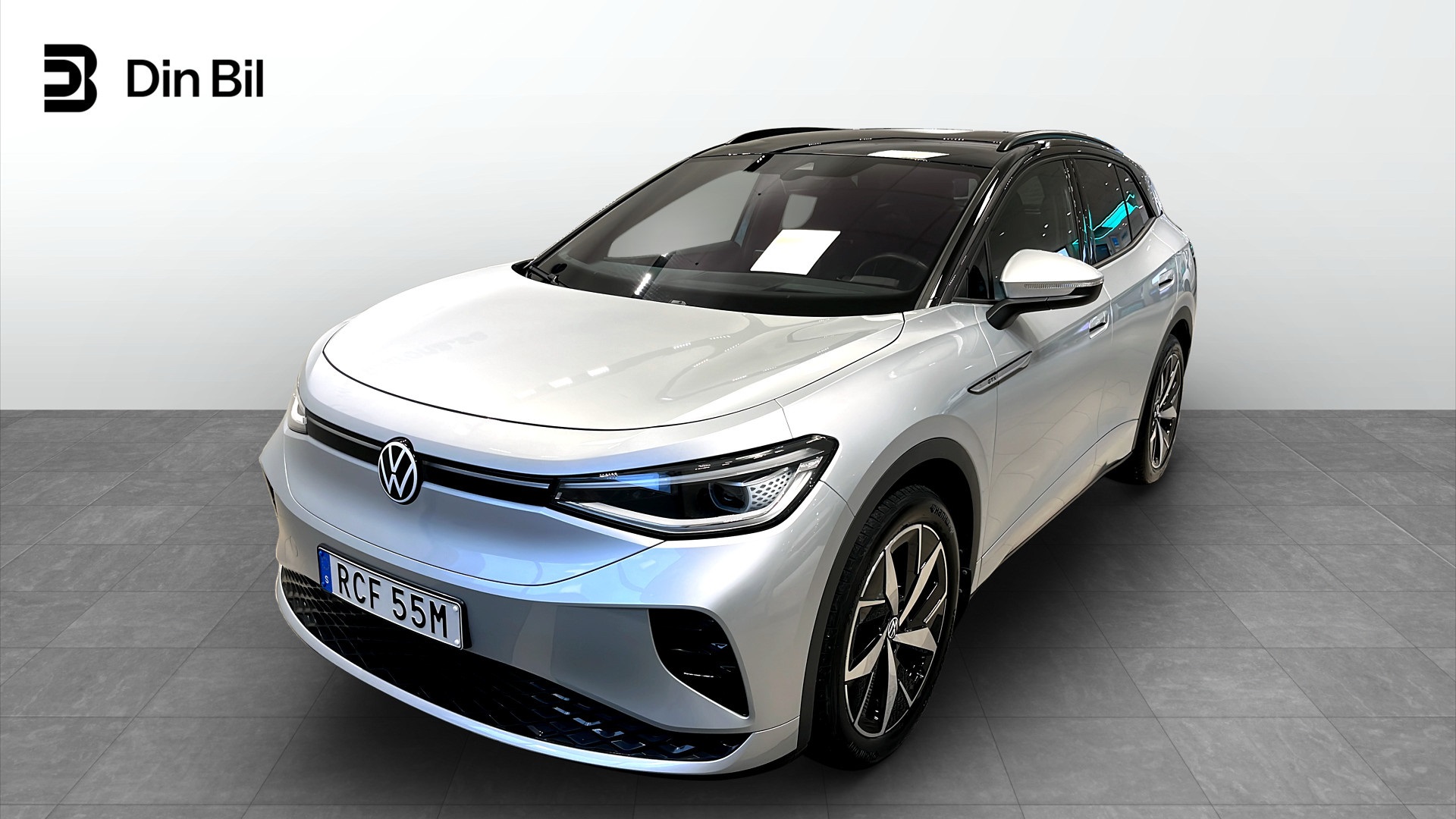 Bild för bil RCF55M