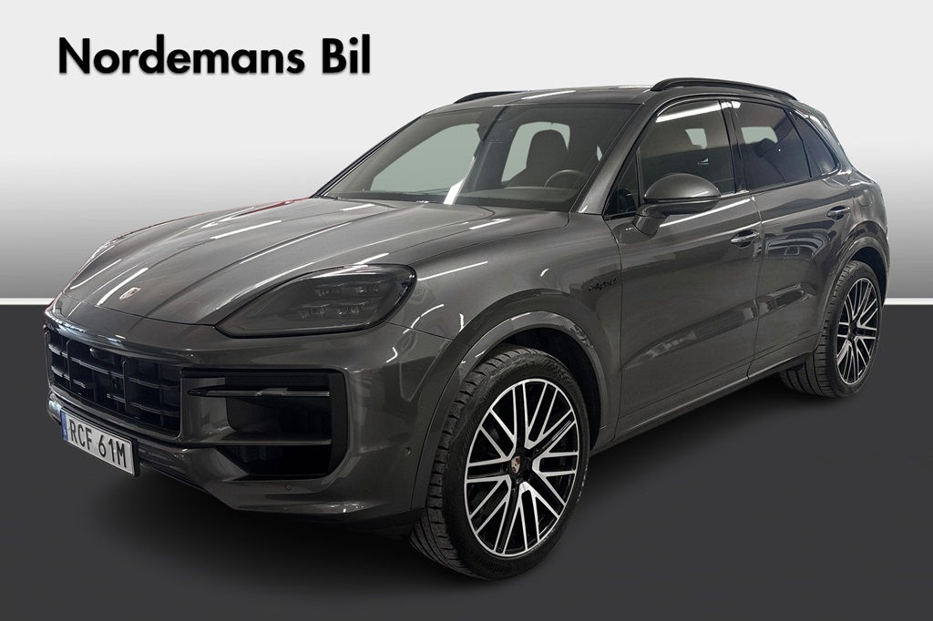 Bild för bil RCF61M