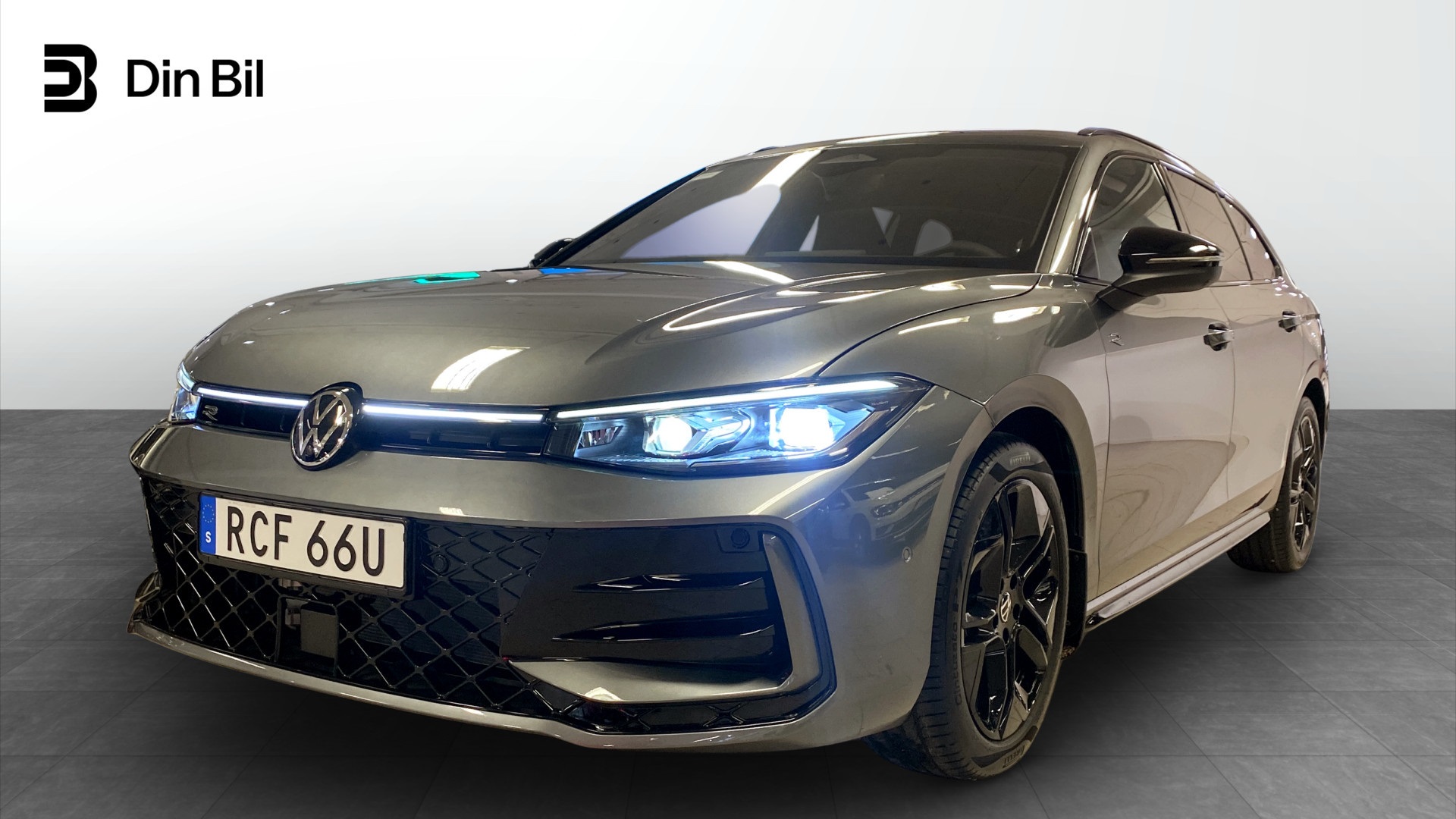 Bild för bil RCF66U