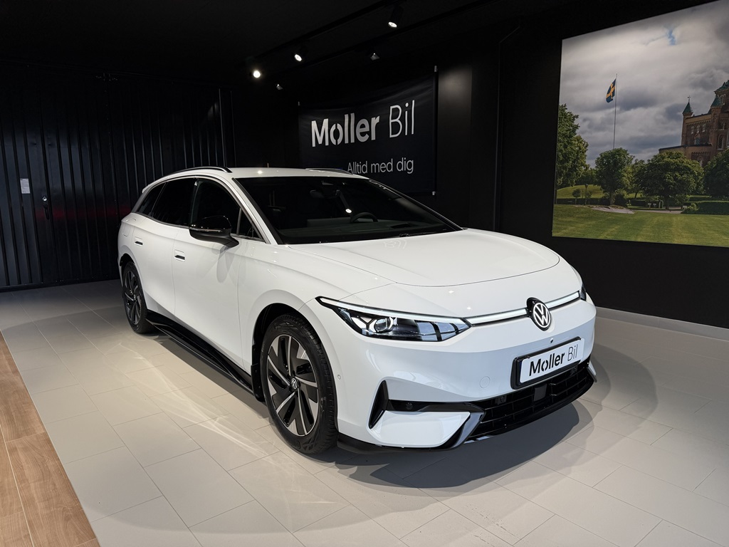 Bild för bil RCF67C