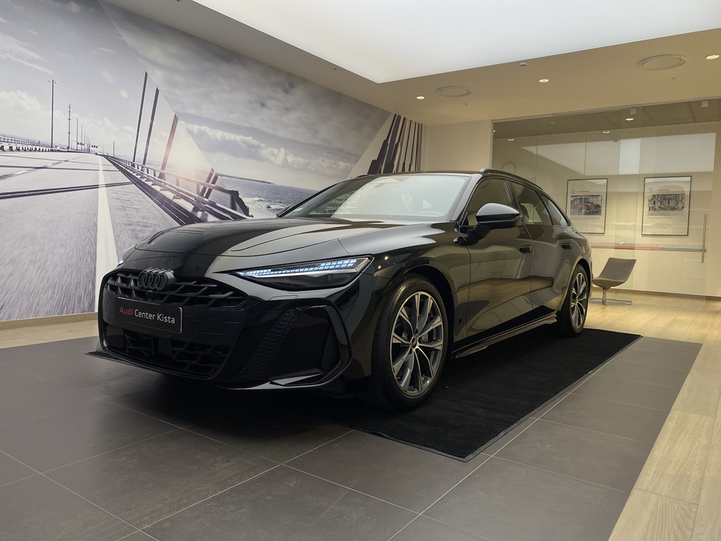 Bild för bil RCF68A