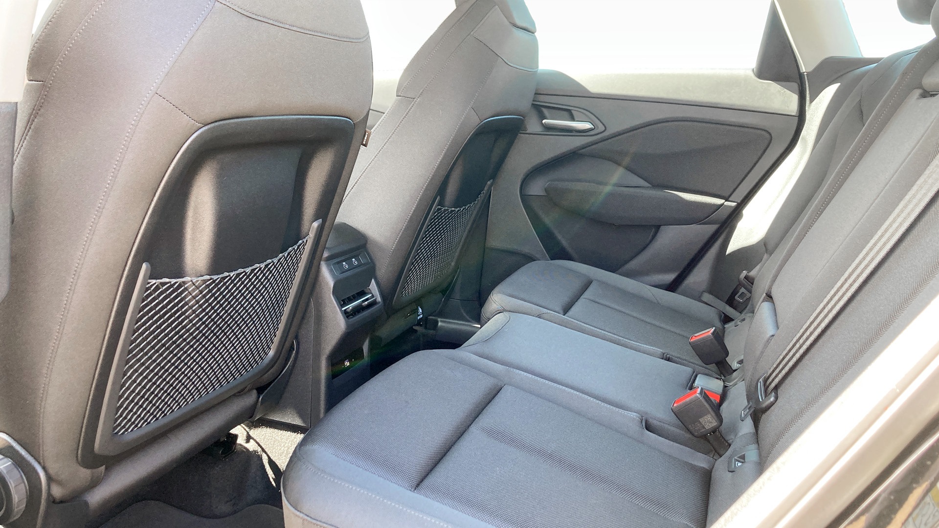 Audi Q3 Sportback RCF78M