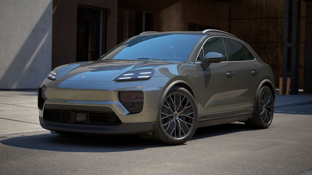 Bild för bil RCF87W