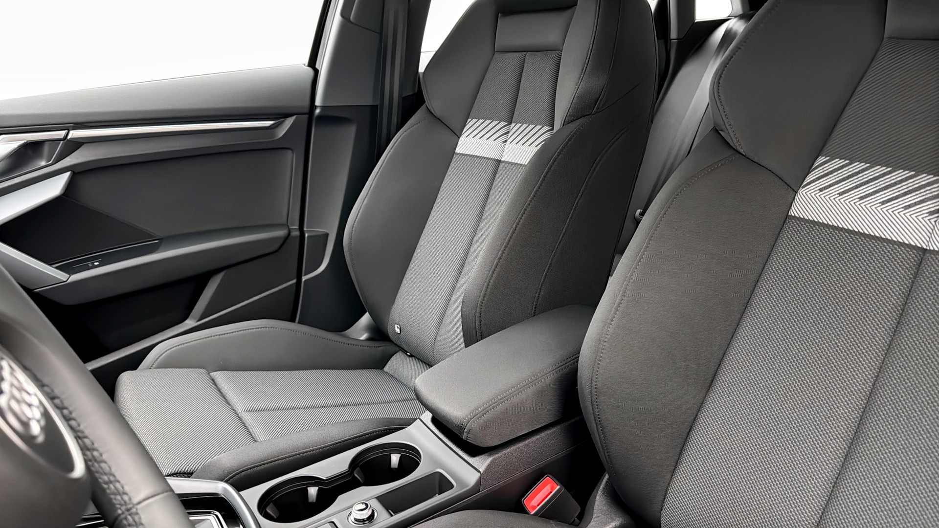 Audi A3 Sportback RCG30F
