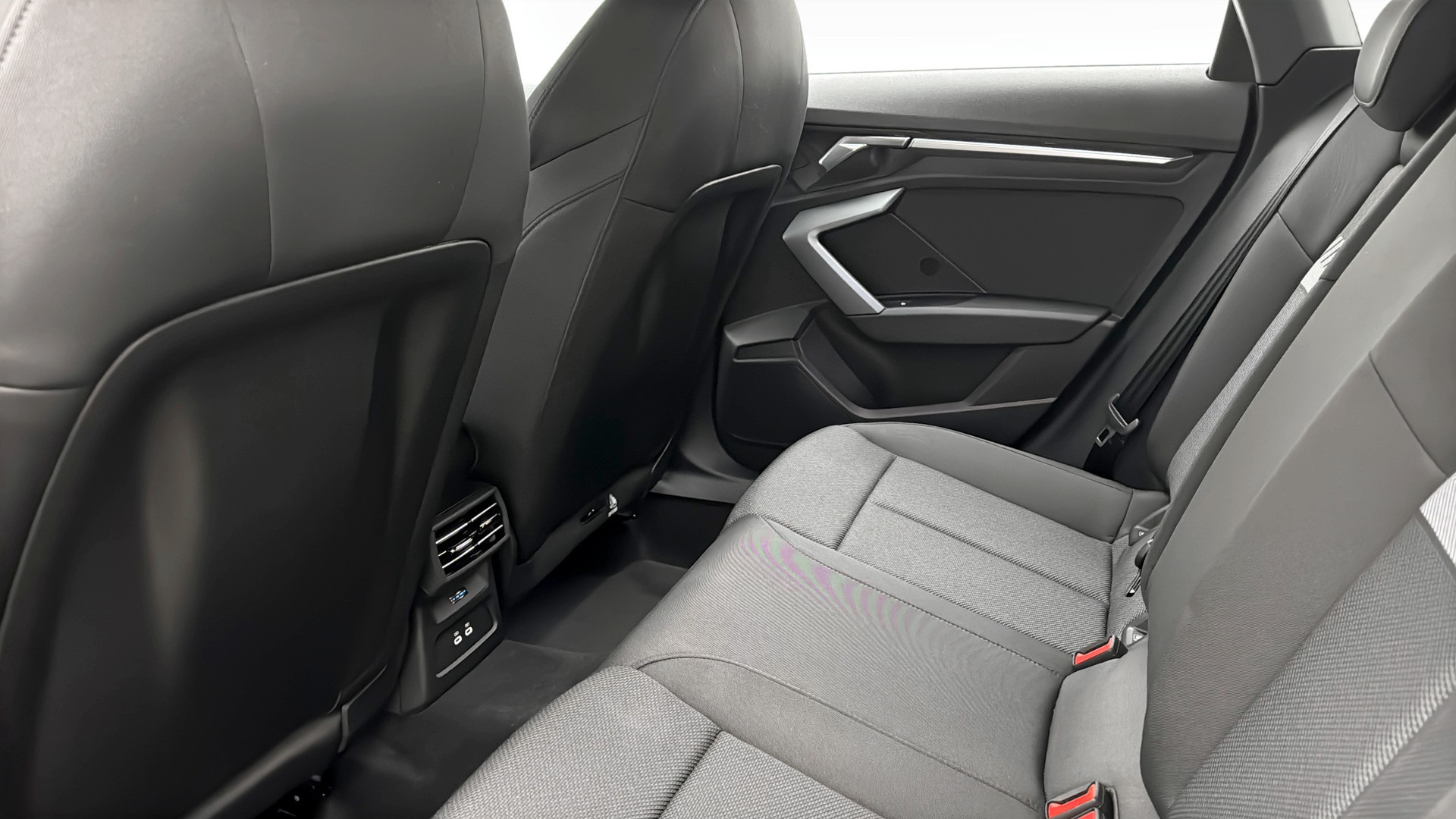 Audi A3 Sportback RCG30F