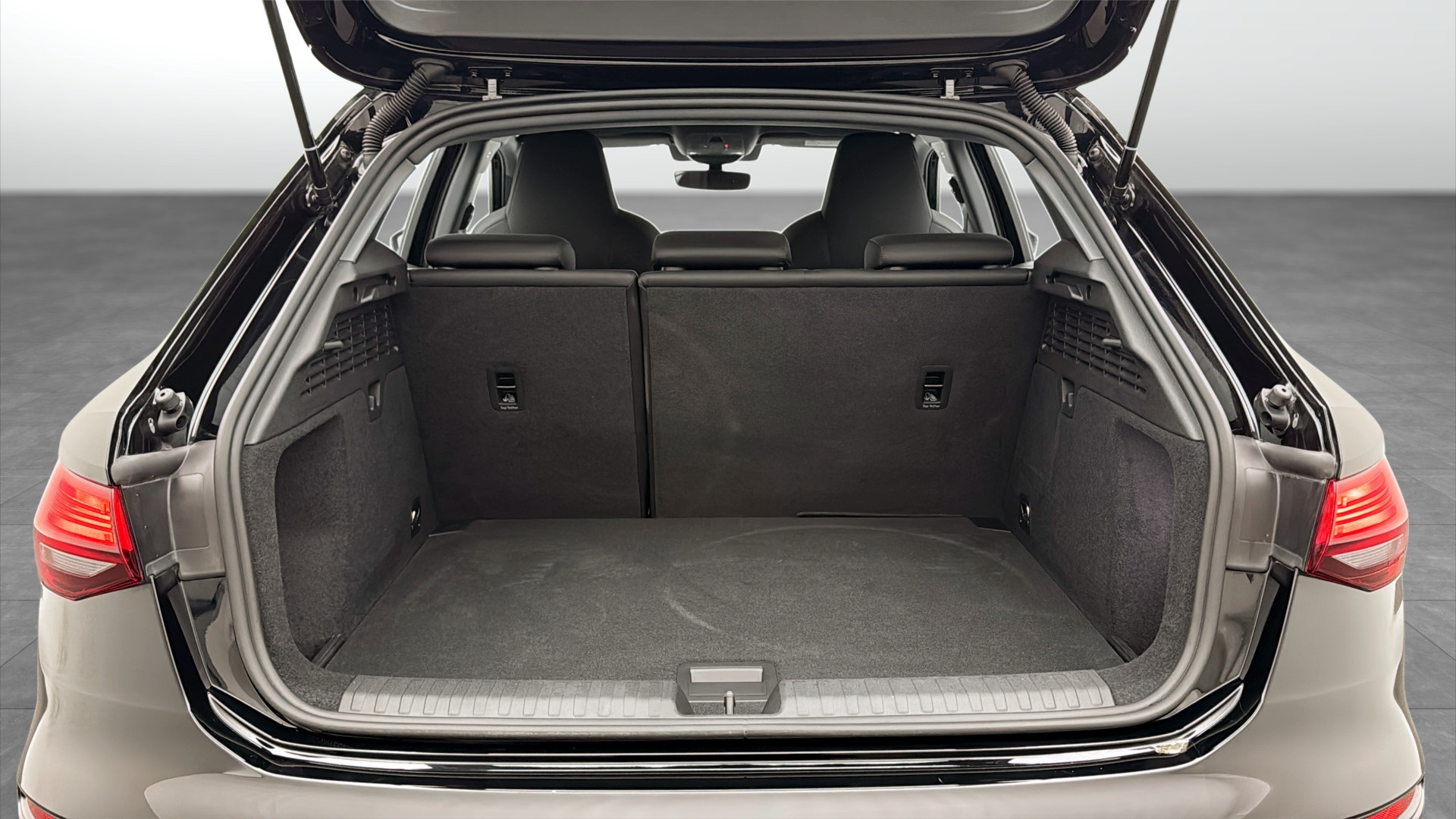 Audi A3 Sportback RCG30F