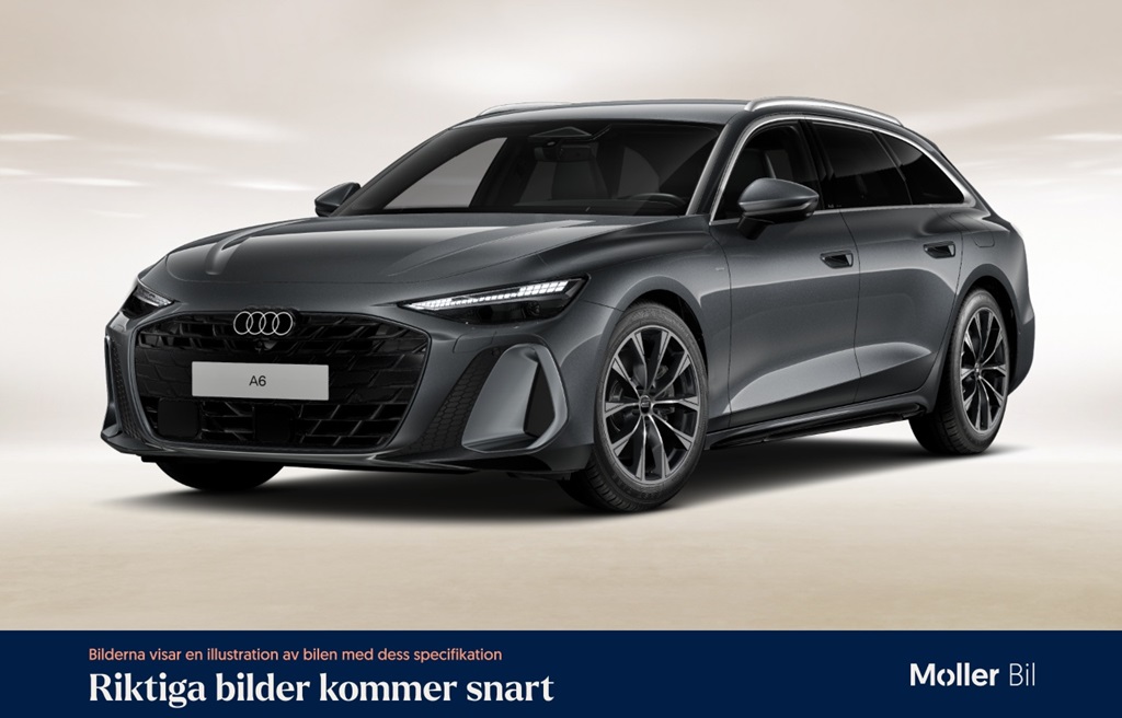 Bild för bil RCG98A