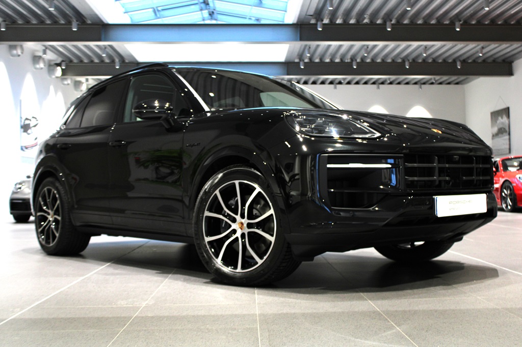 Bild för bil RCG98F