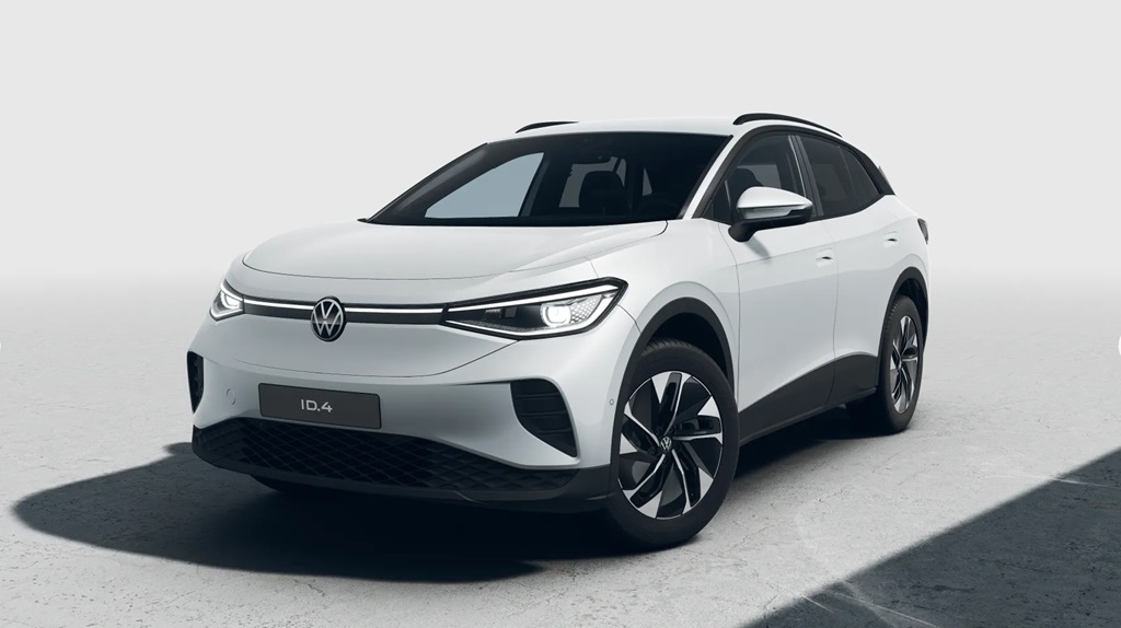 Bild för bil RCH11P