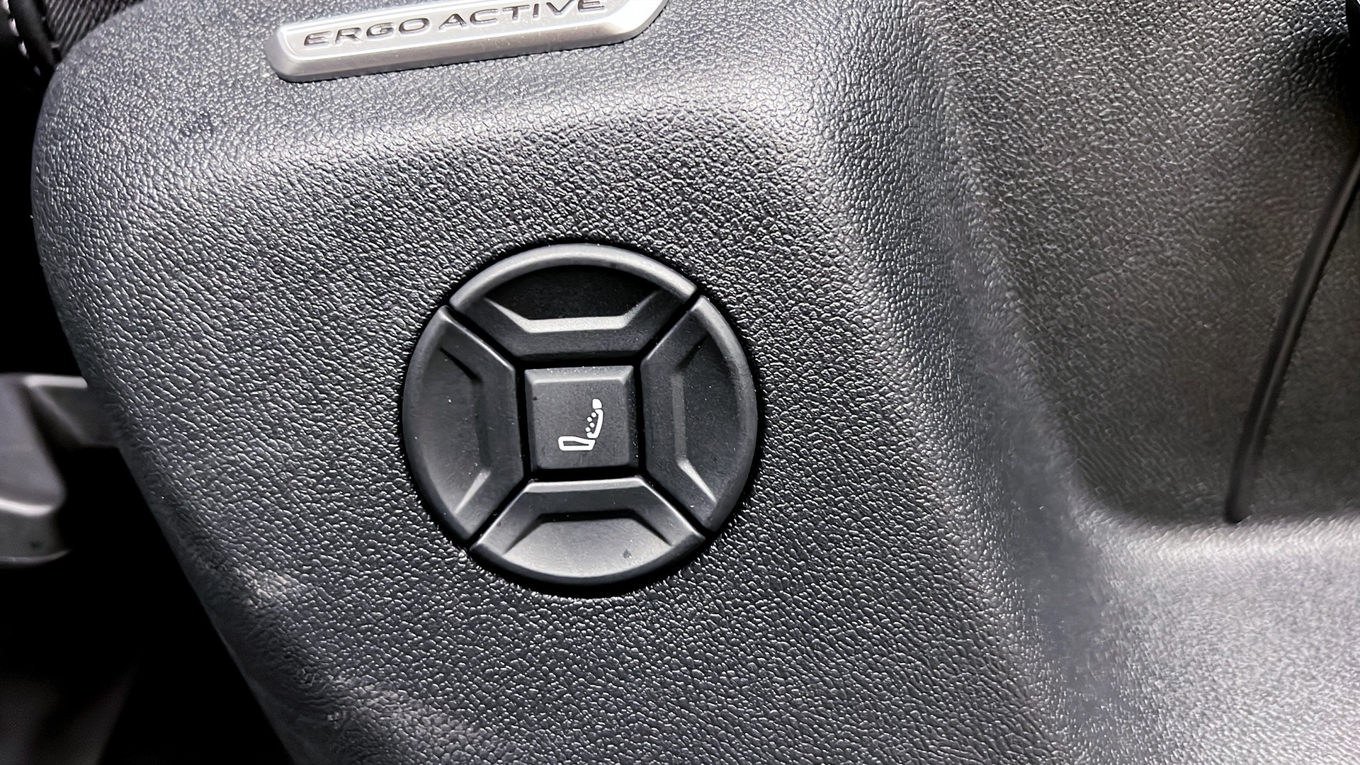 Volkswagen Tayron RCH19A