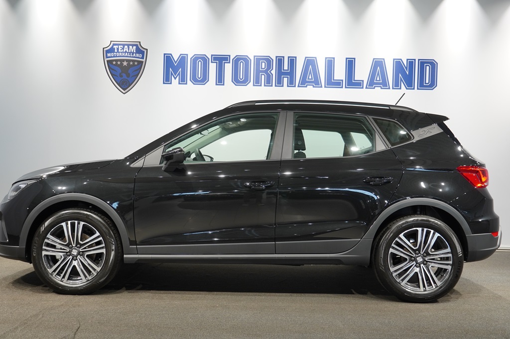 Bild för bil RCH20M