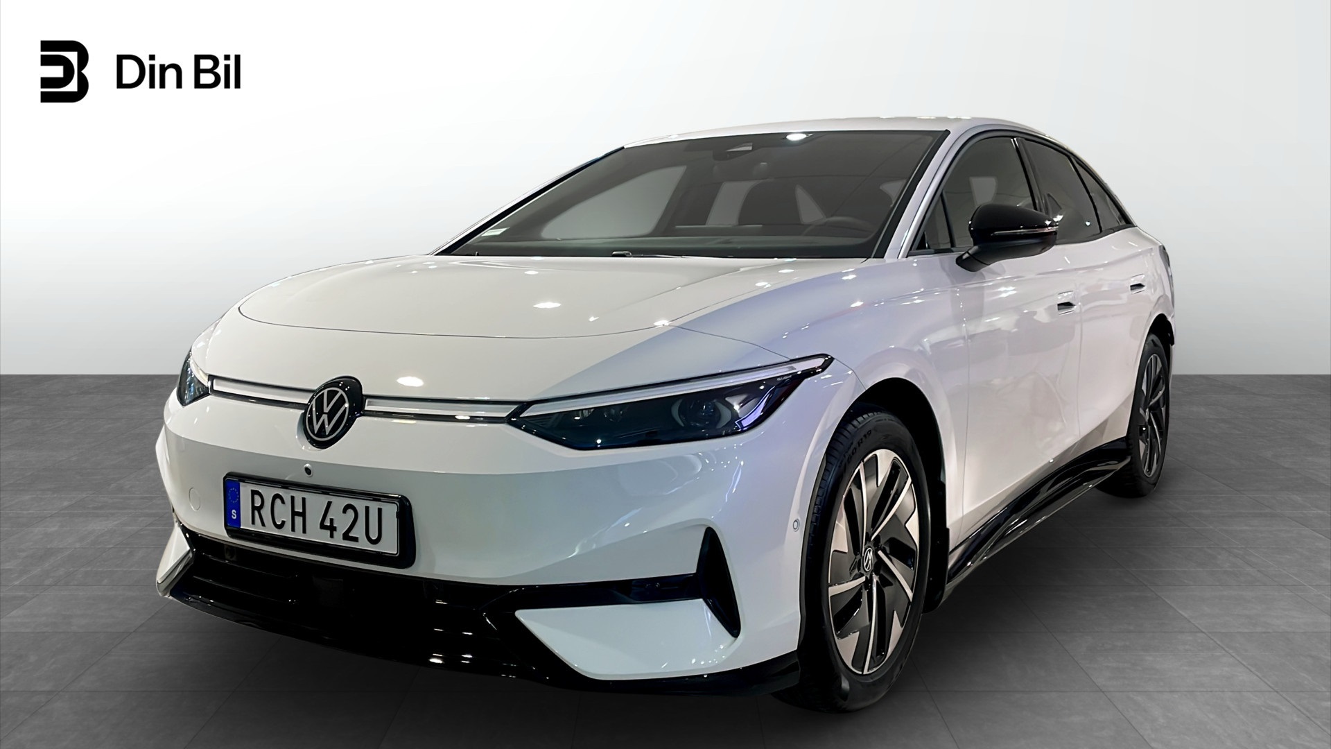 Bild för bil RCH42U