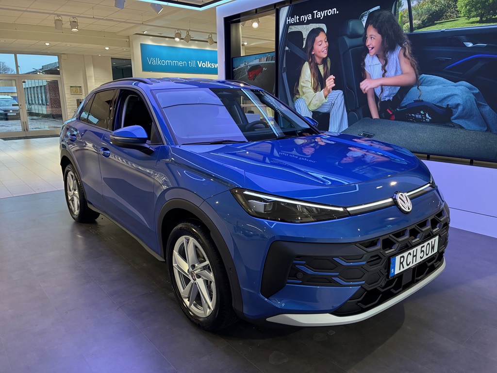 Bild för bil RCH50W