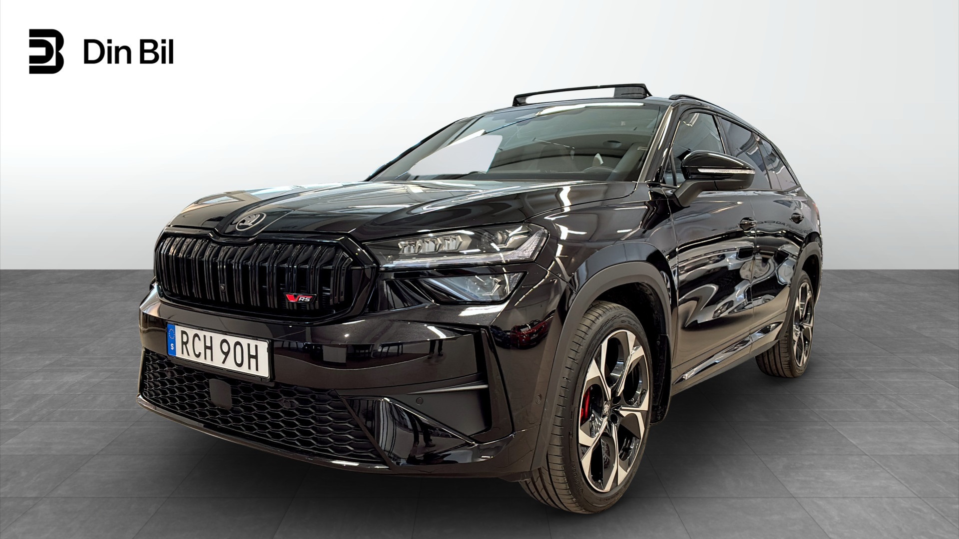 Bild för bil RCH90H