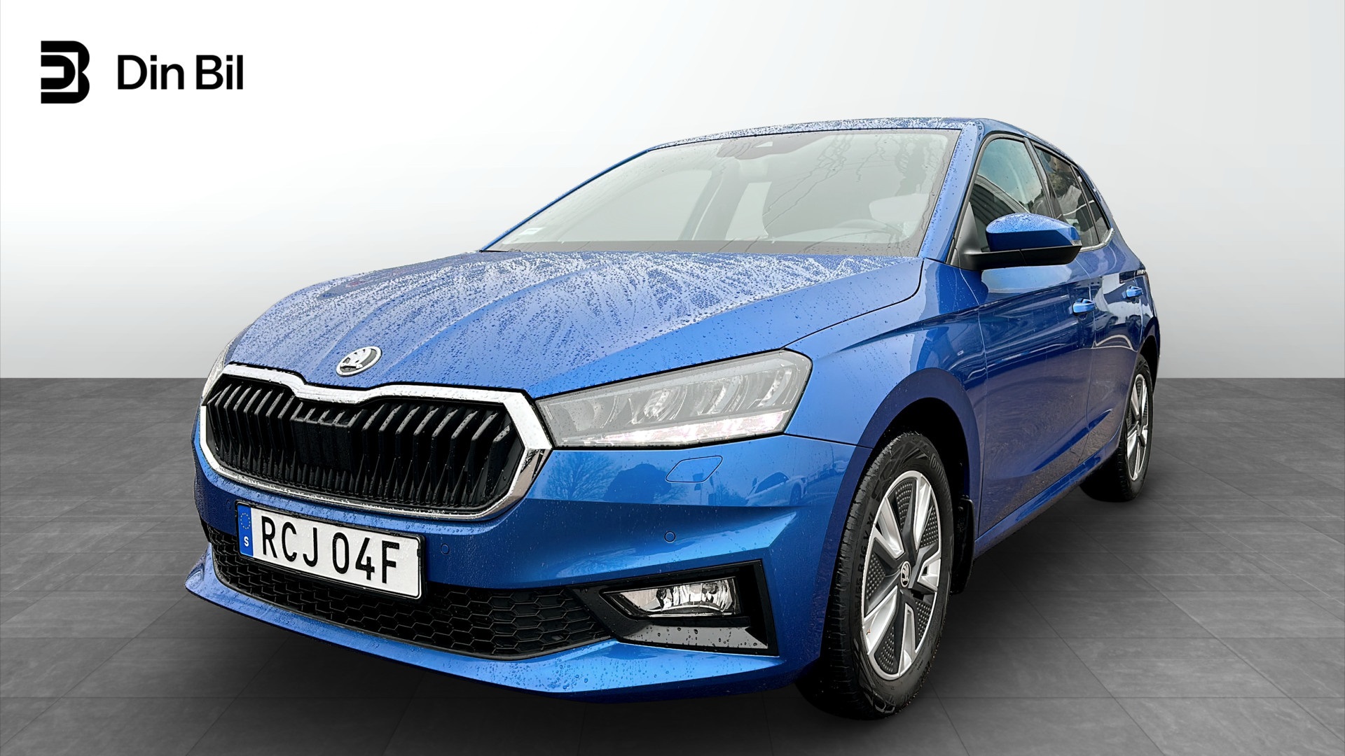 Bild för bil RCJ04F