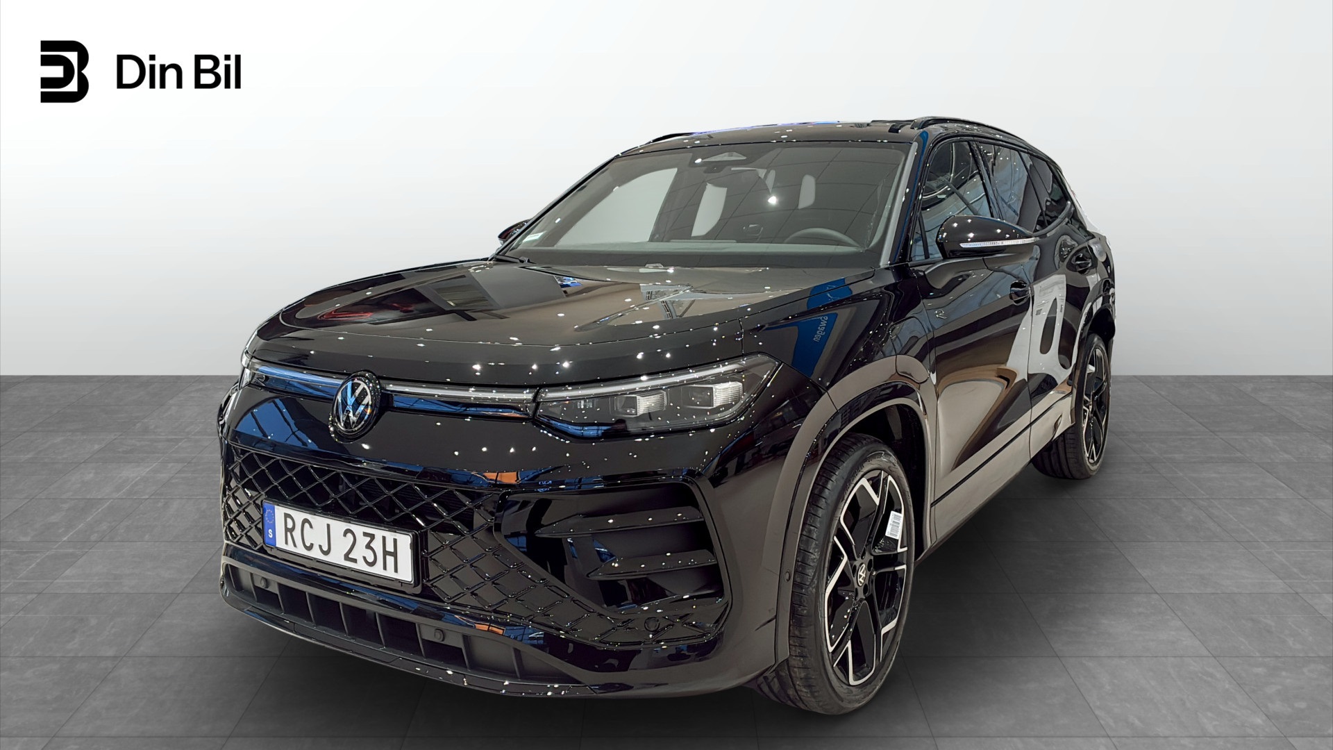 Bild för bil RCJ23H