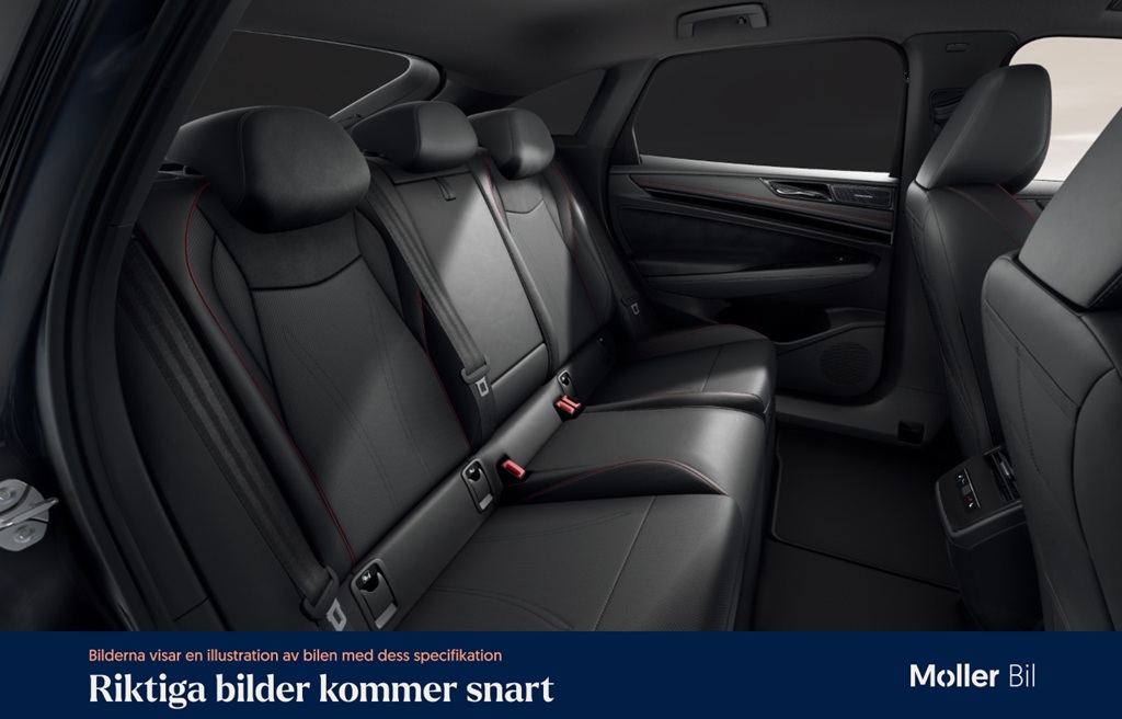 Volkswagen ID.7 RCJ23S