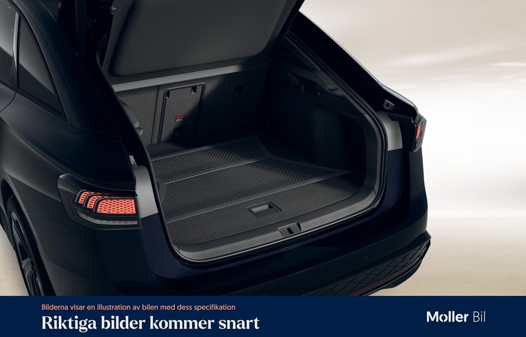 Volkswagen ID.7 RCJ23S