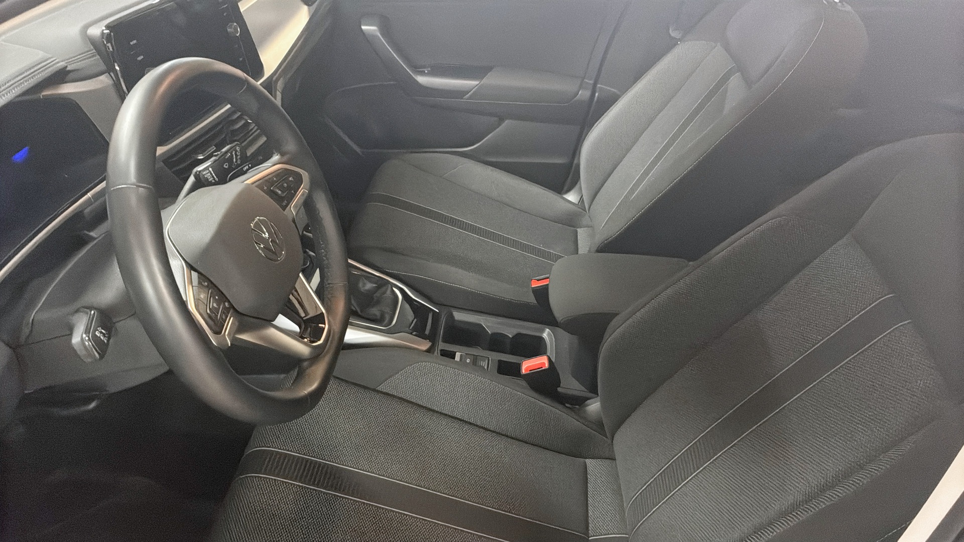 Volkswagen T-Roc RCJ60S