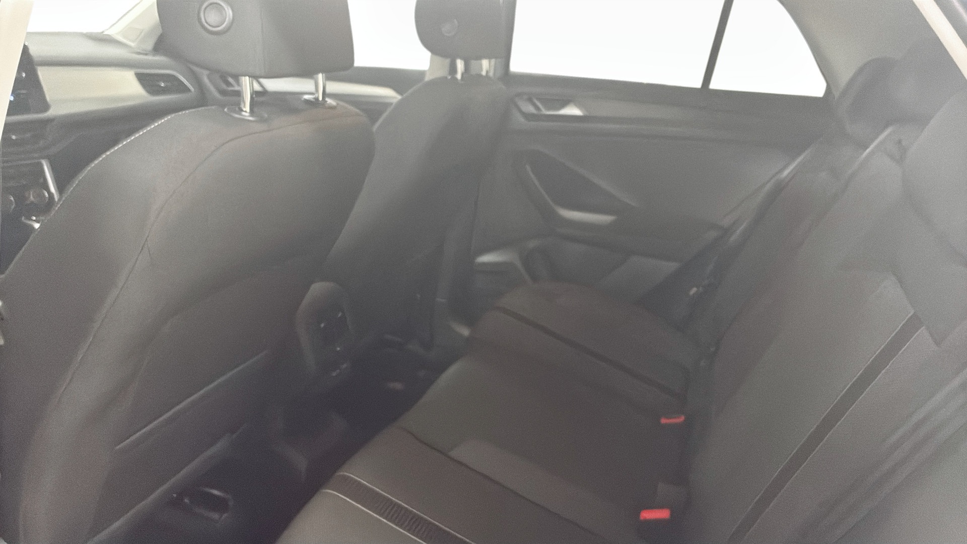 Volkswagen T-Roc RCJ60S