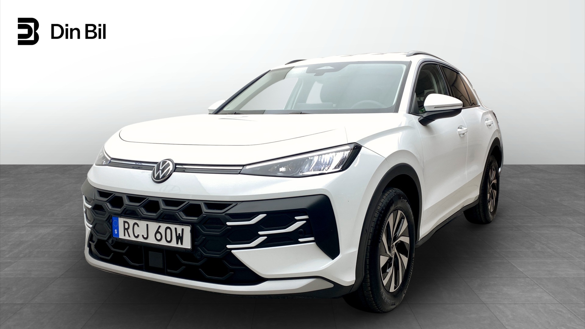 Bild för bil RCJ60W