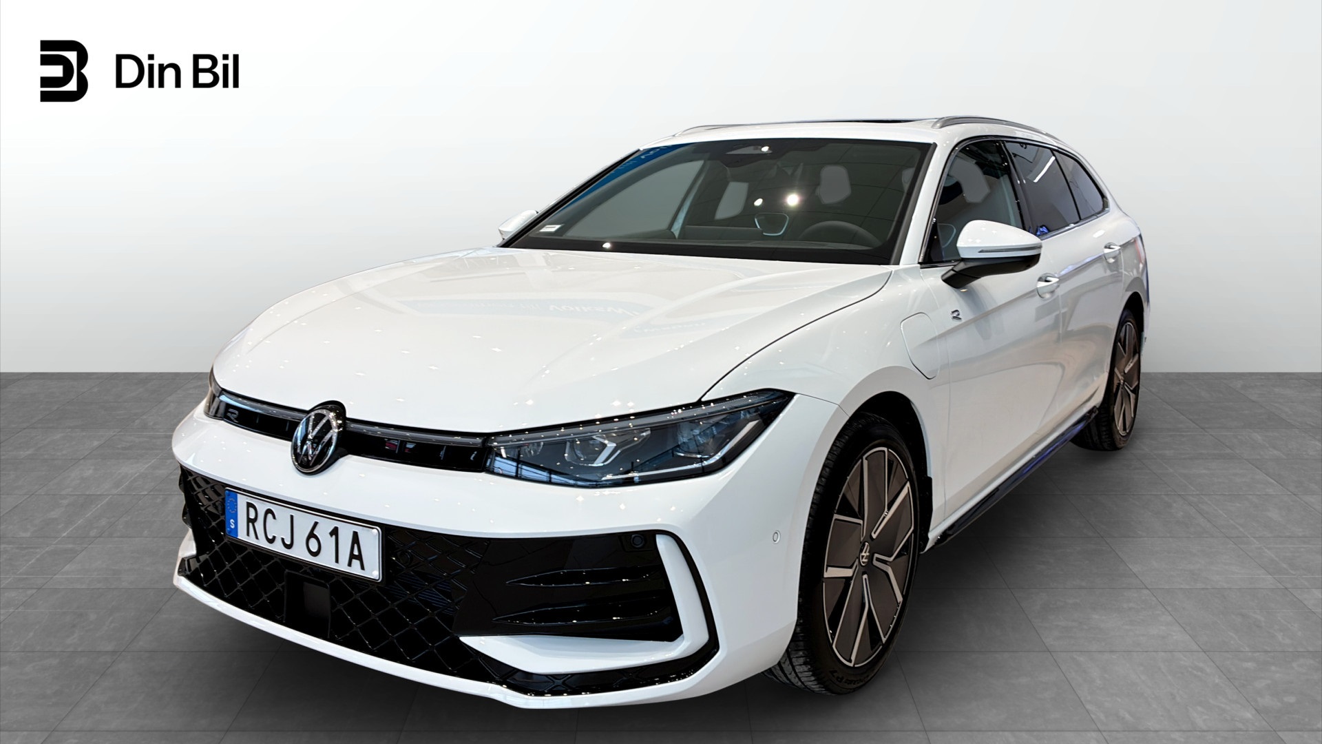 Bild för bil RCJ61A