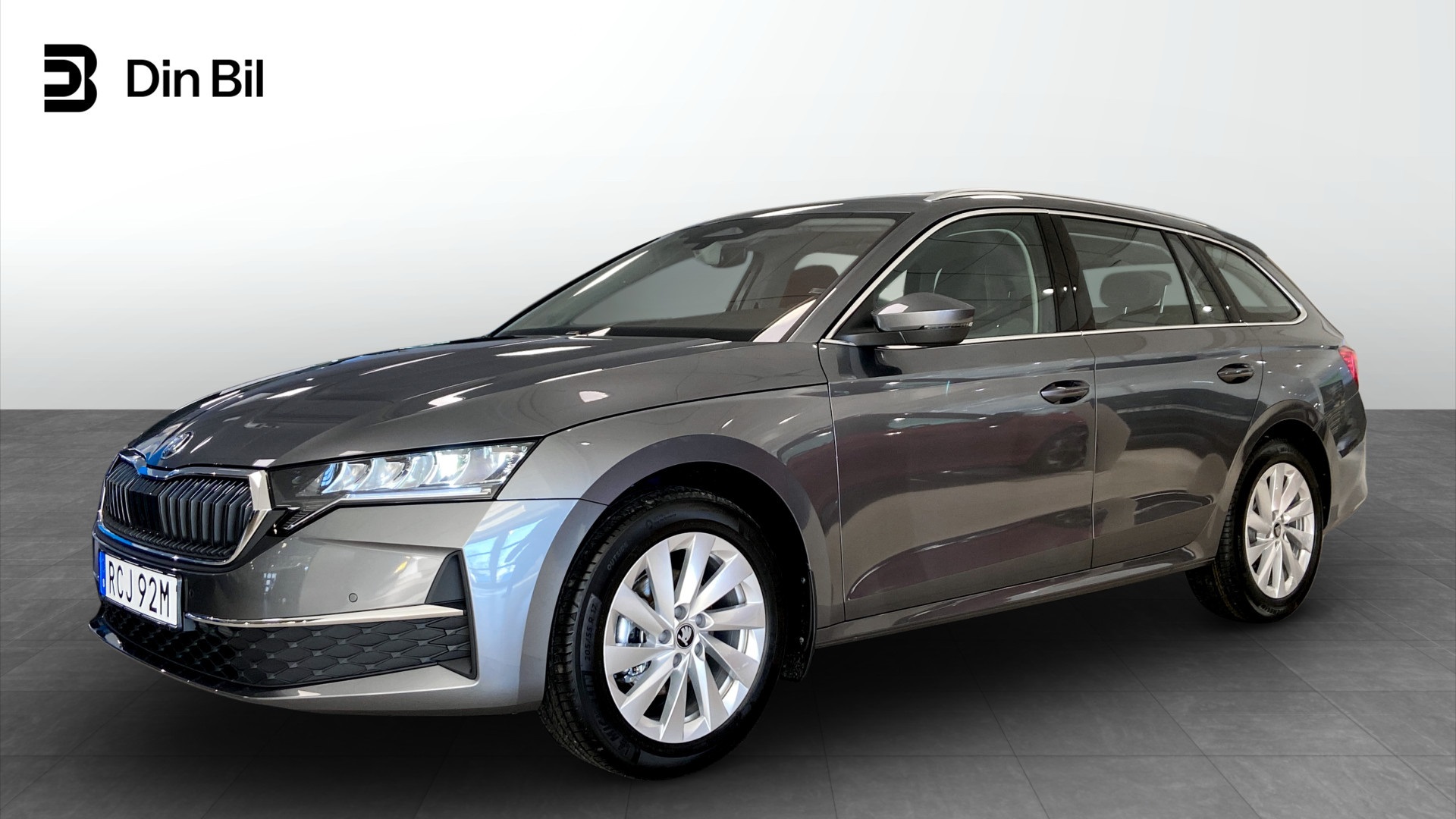 Bild för bil RCJ92M