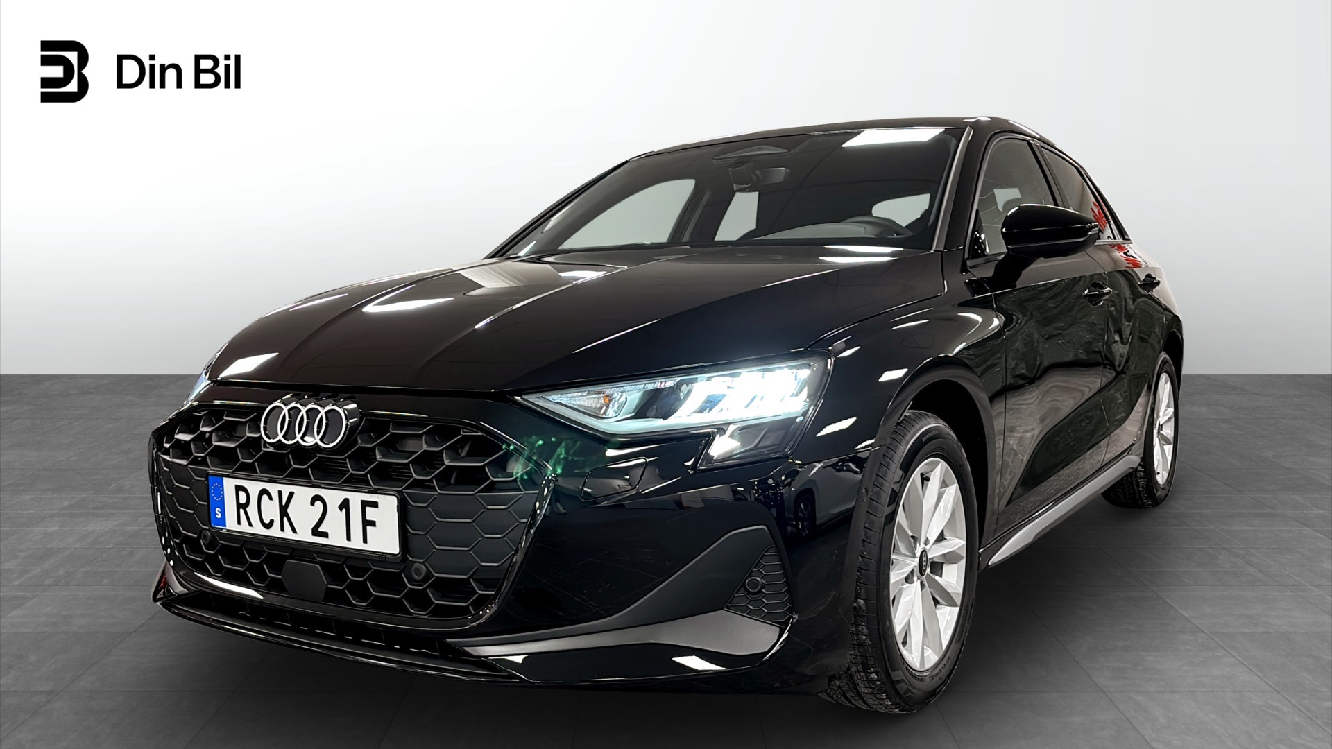 Bild för bil RCK21F