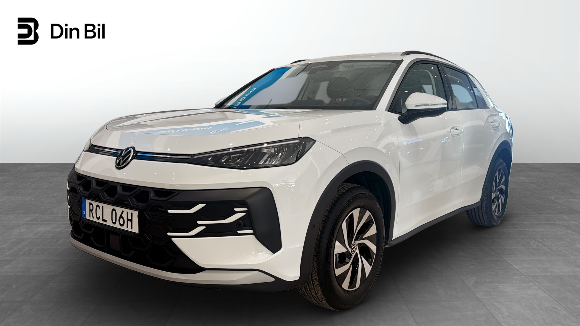 Bild för bil RCL06H