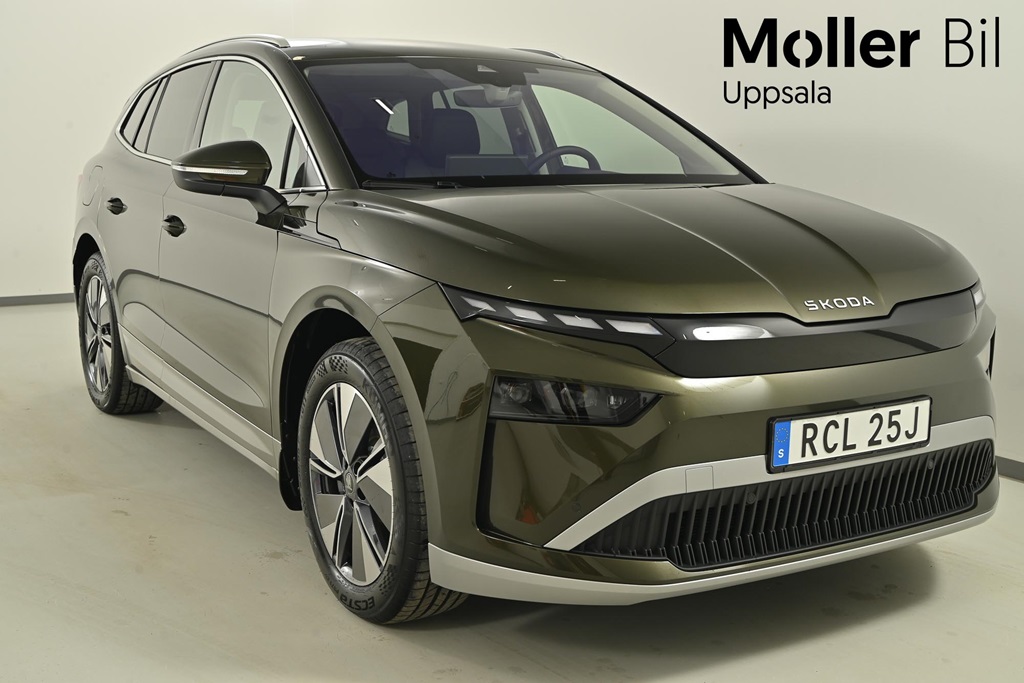 Bild för bil RCL25J