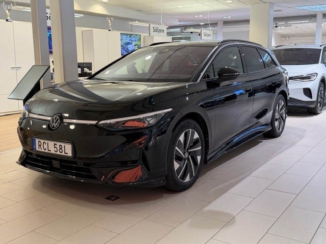 Bild för bil RCL58L