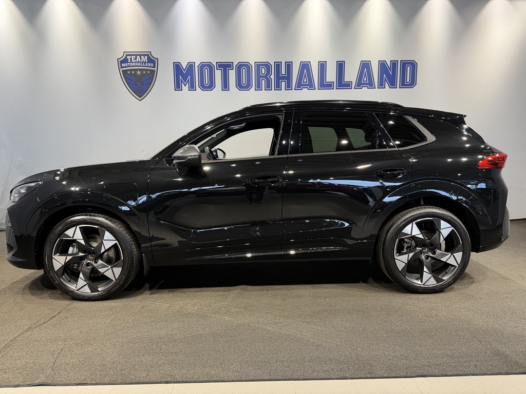 Bild för bil RCL66M