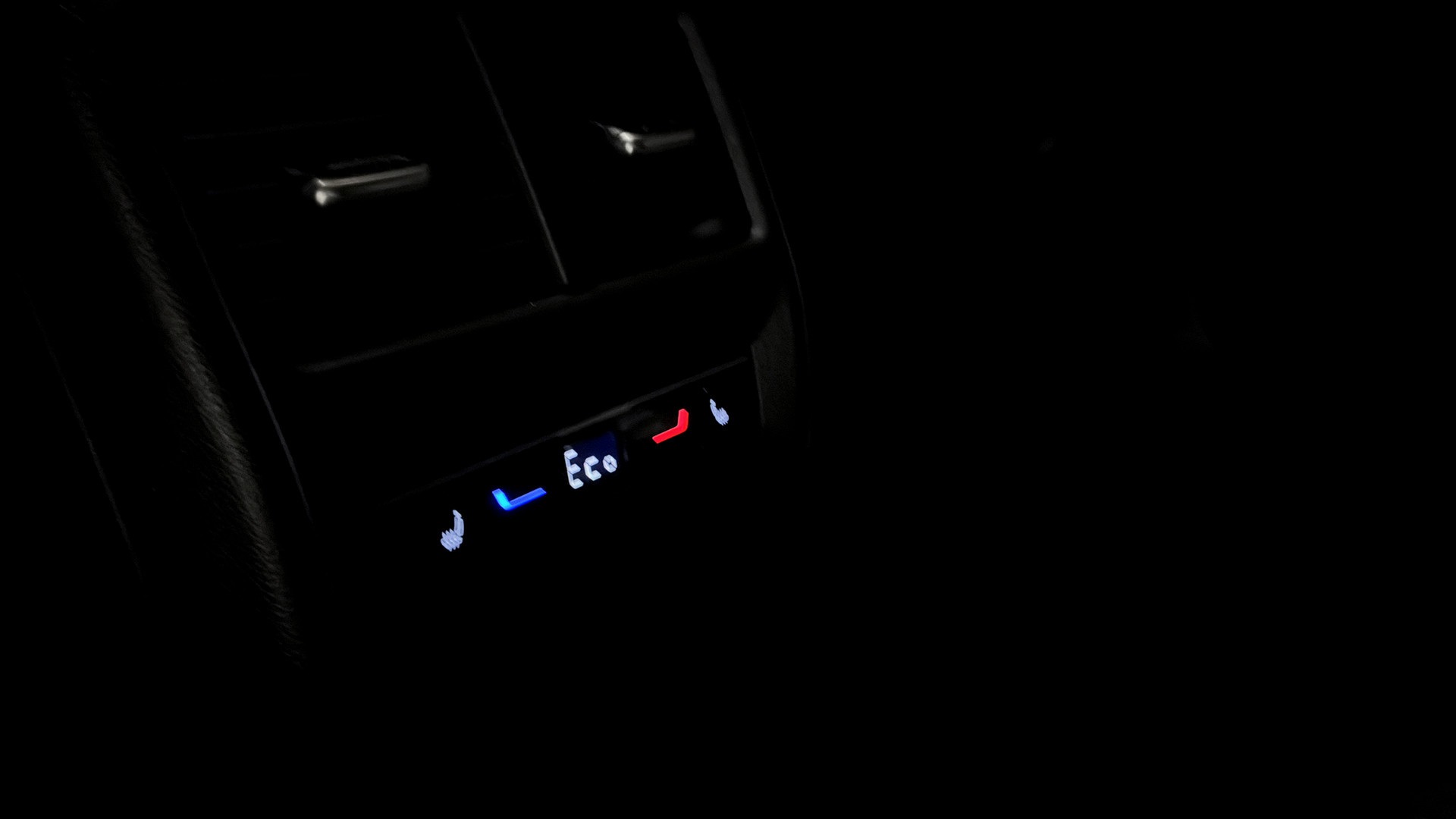 Skoda Superb RCL92B
