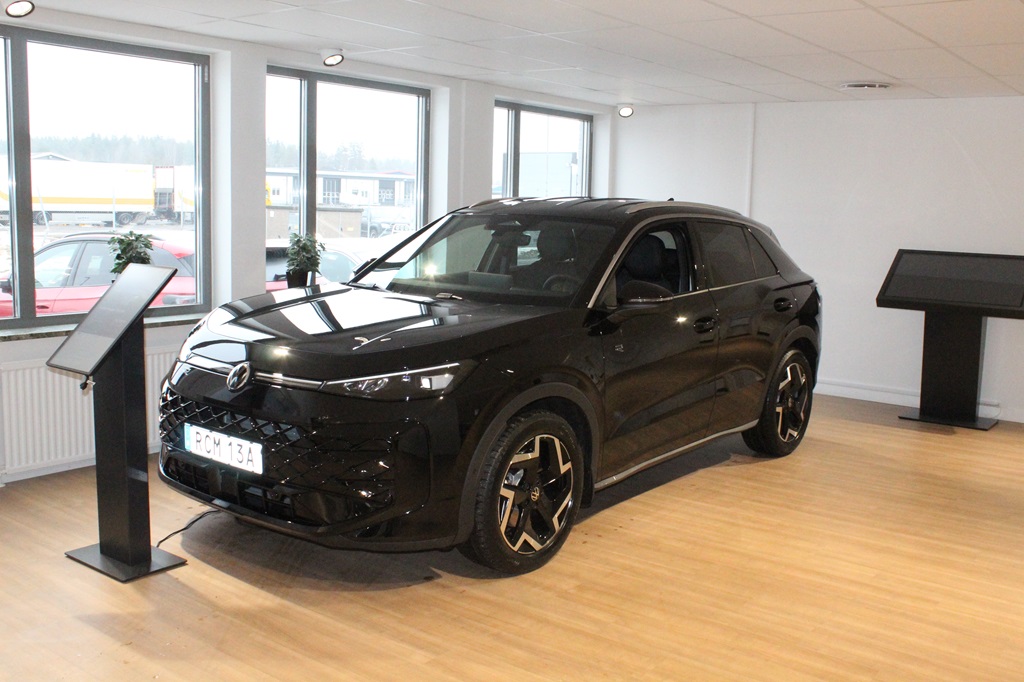 Bild för bil RCM13A