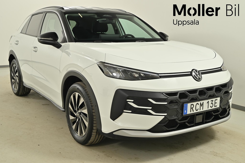 Bild för bil RCM13E