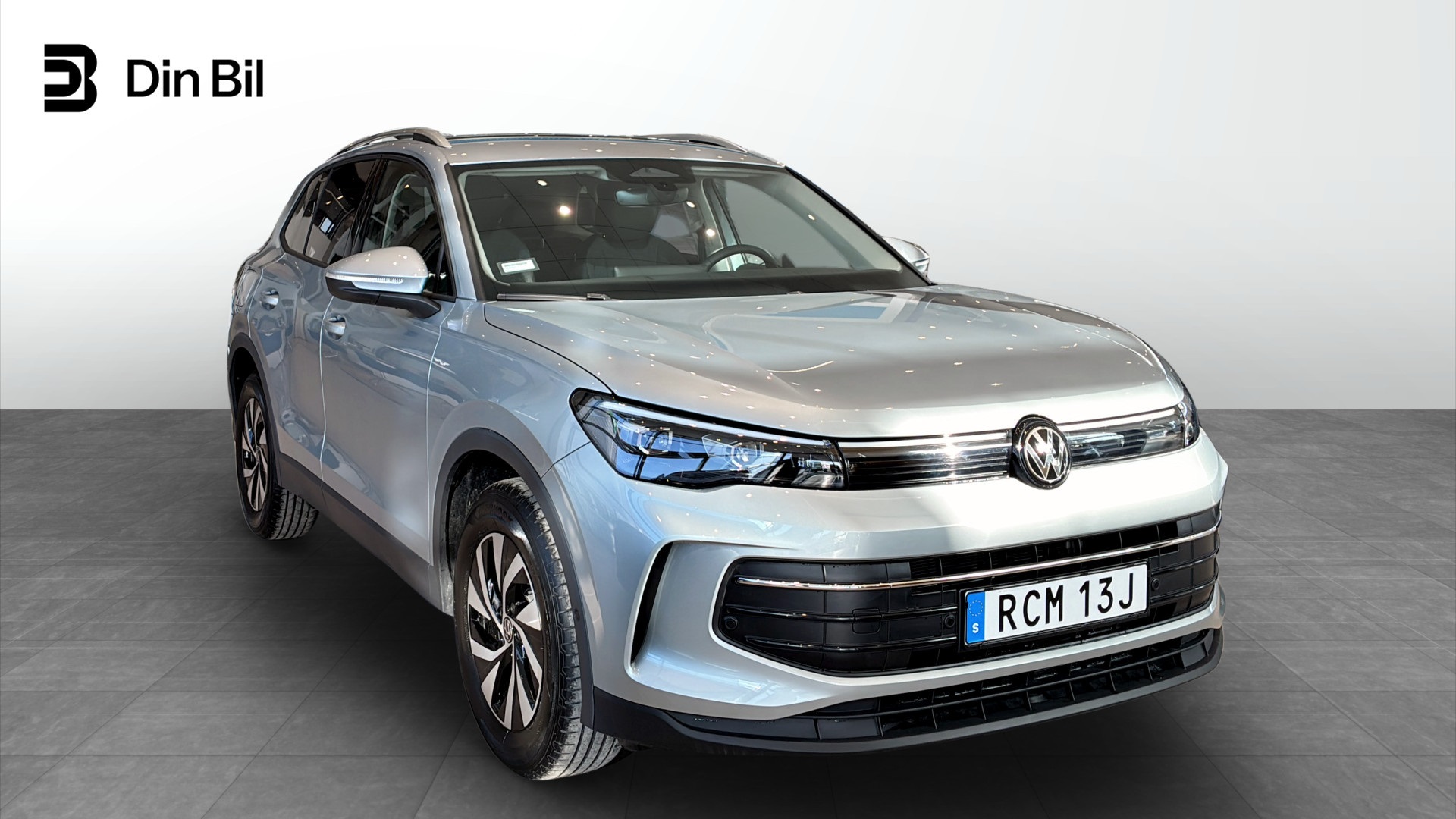 Bild för bil RCM13J