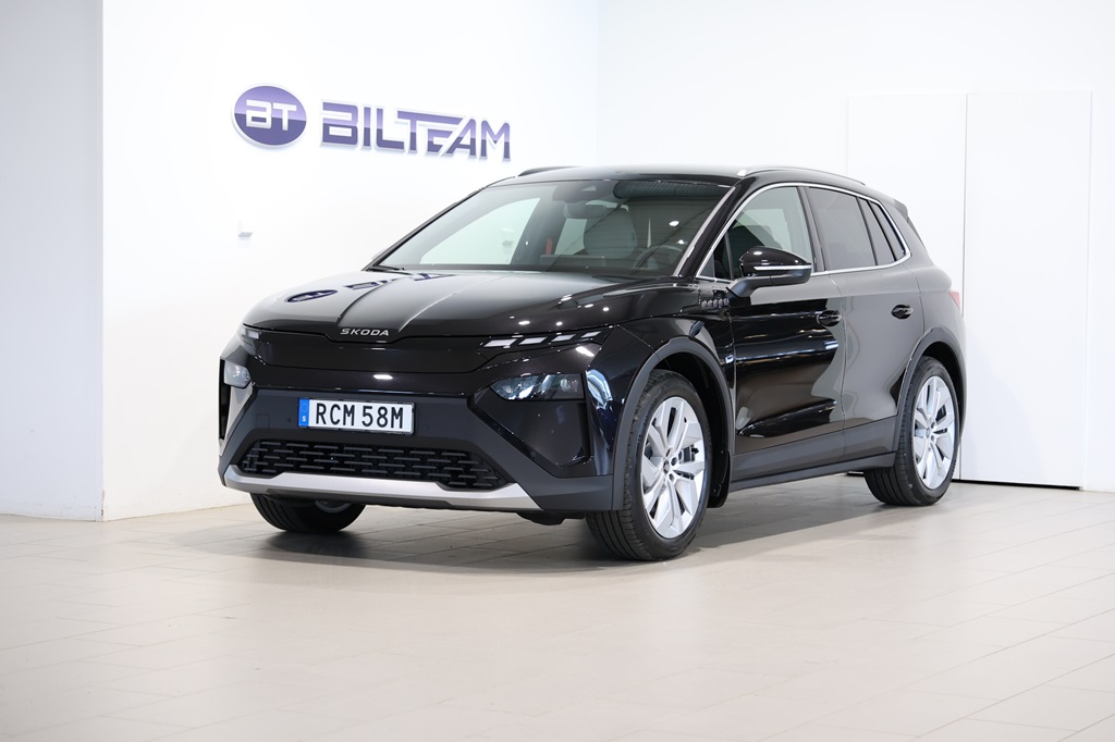Bild för bil RCM58M