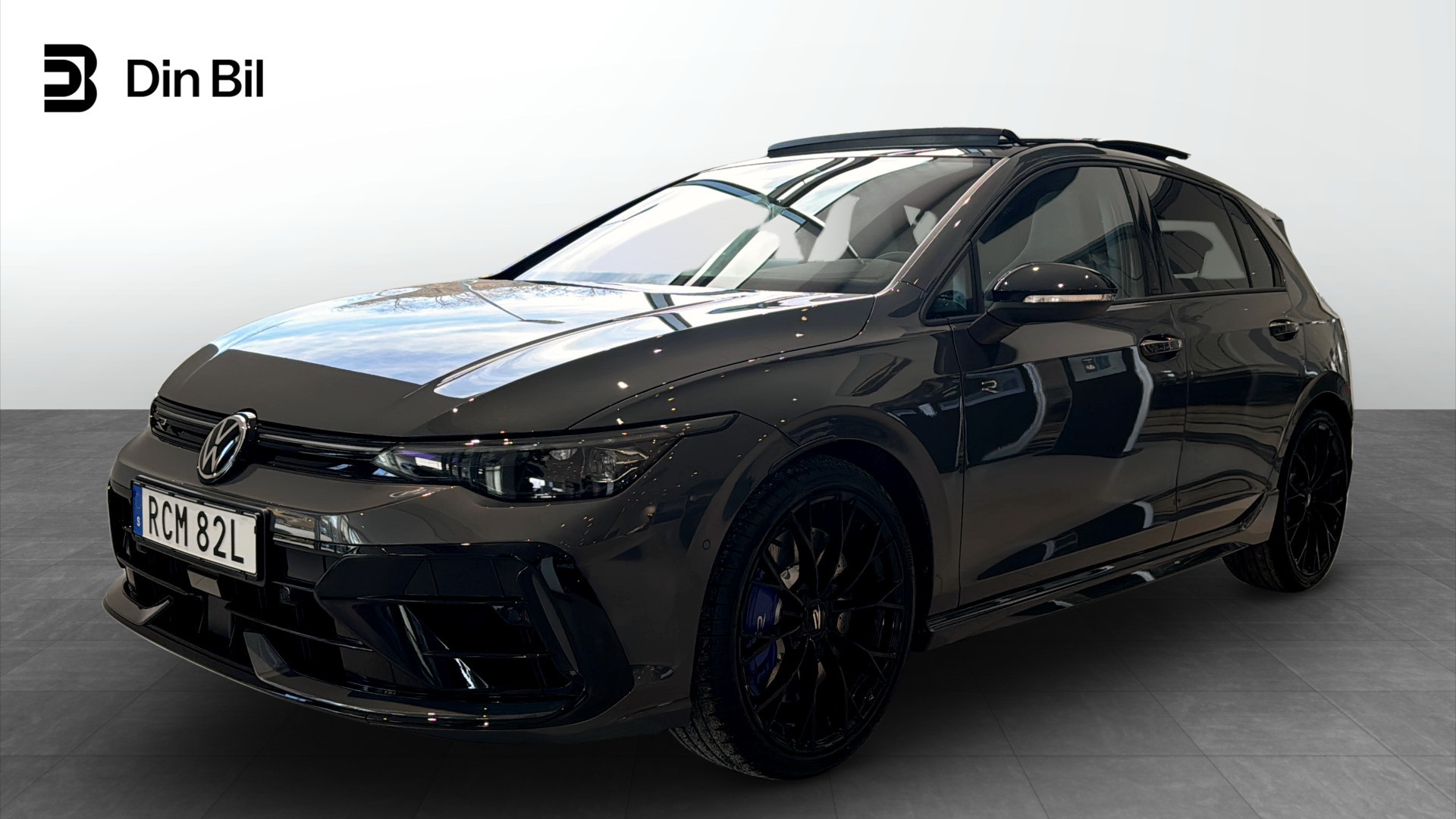 Bild för bil RCM82L