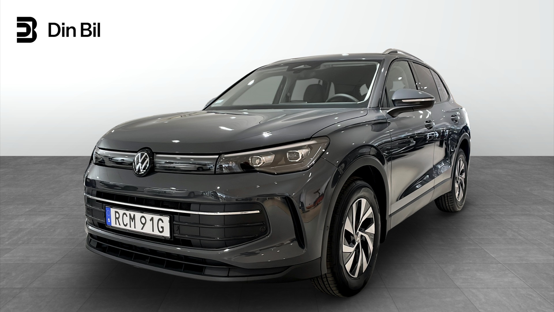 Bild för bil RCM91G